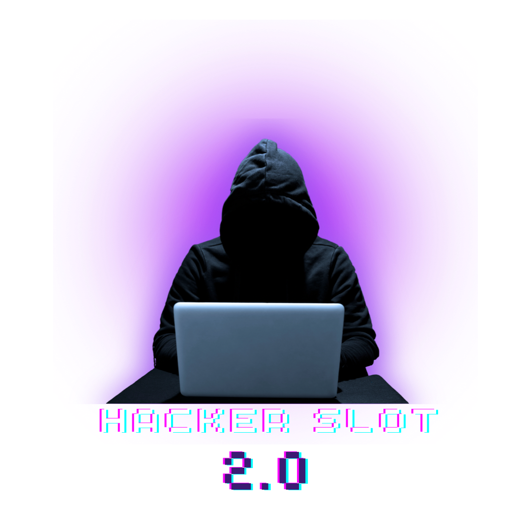 HACKER SLOT - Hacker Slot 2.0 FUNCIONA ?Hacker Slot VALE A PENA